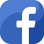 Frigo Energy facebook